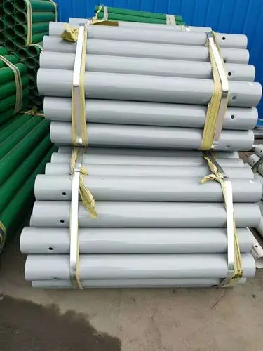 延寿县波形护栏立柱波形护栏 - 推荐