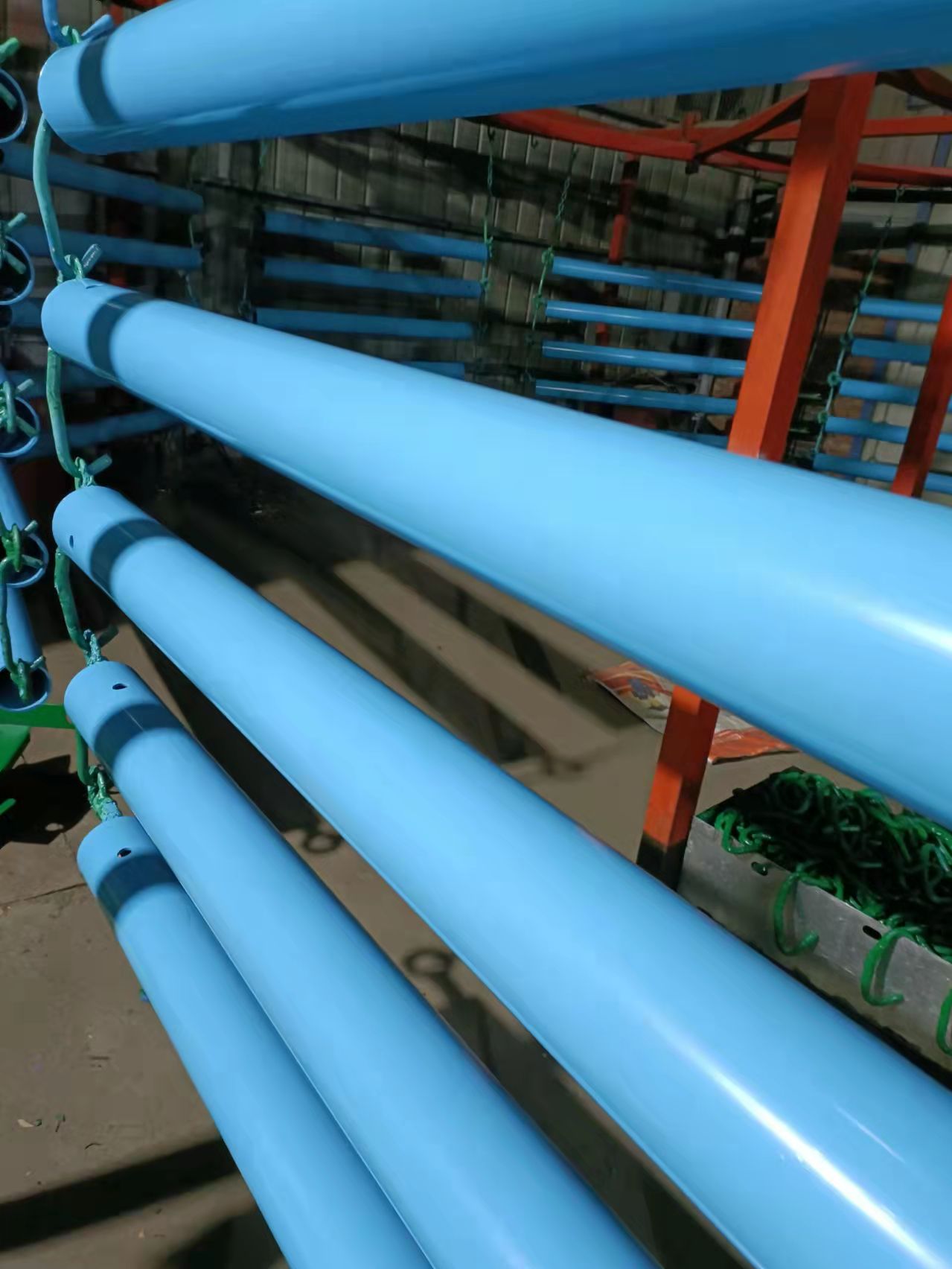 延寿县双波波形护栏波形护栏板 - 推荐